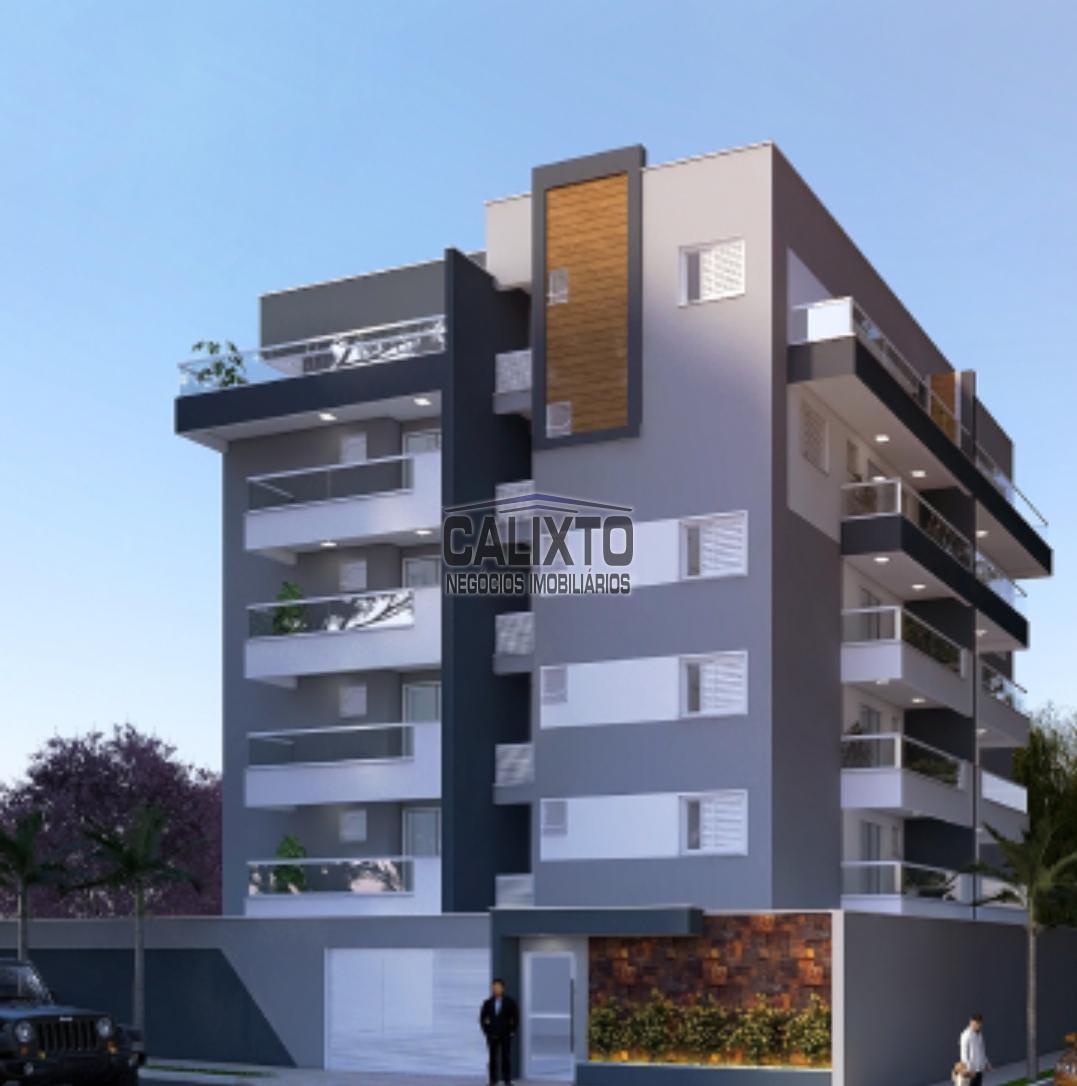 APARTAMENTO BAIRRO BRASIL