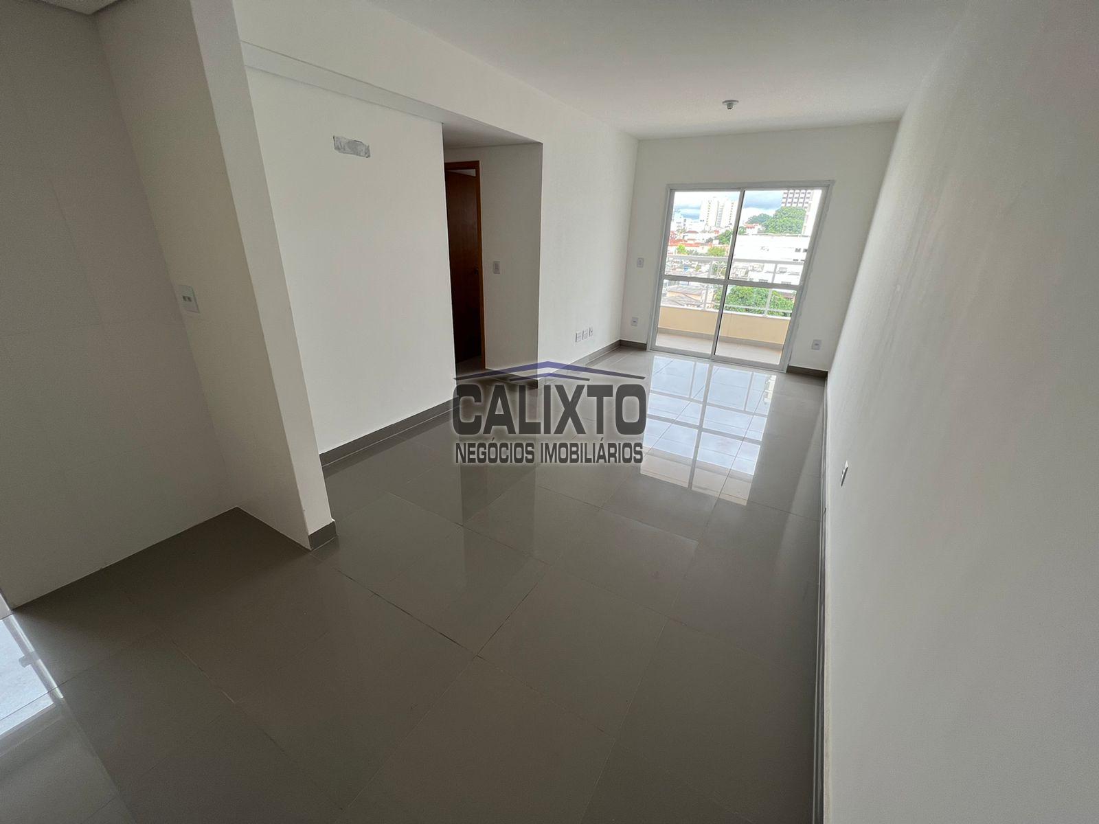 APARTAMENTO BAIRRO LIDICE