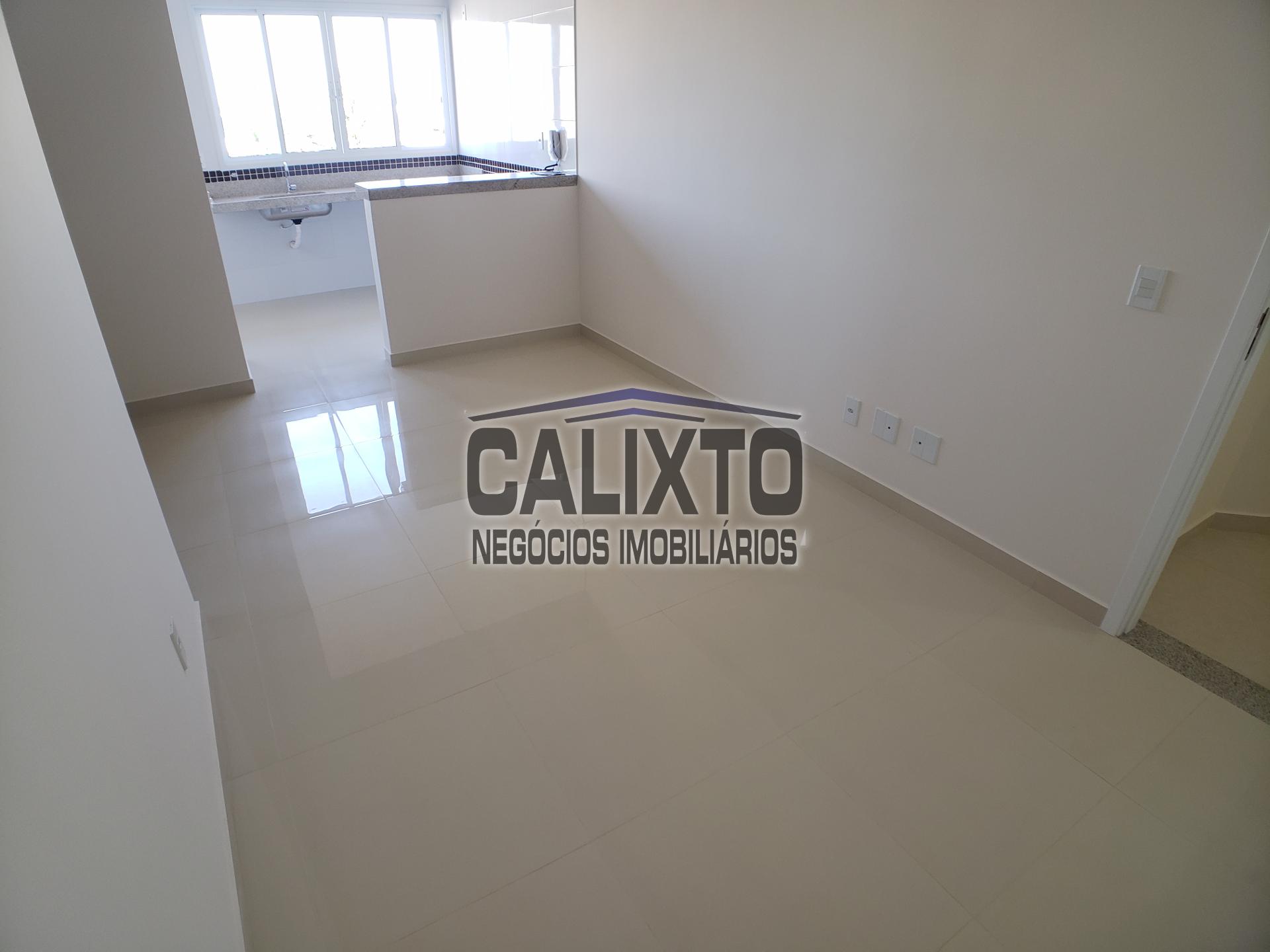 APARTAMENTO BAIRRO PAMPULHA