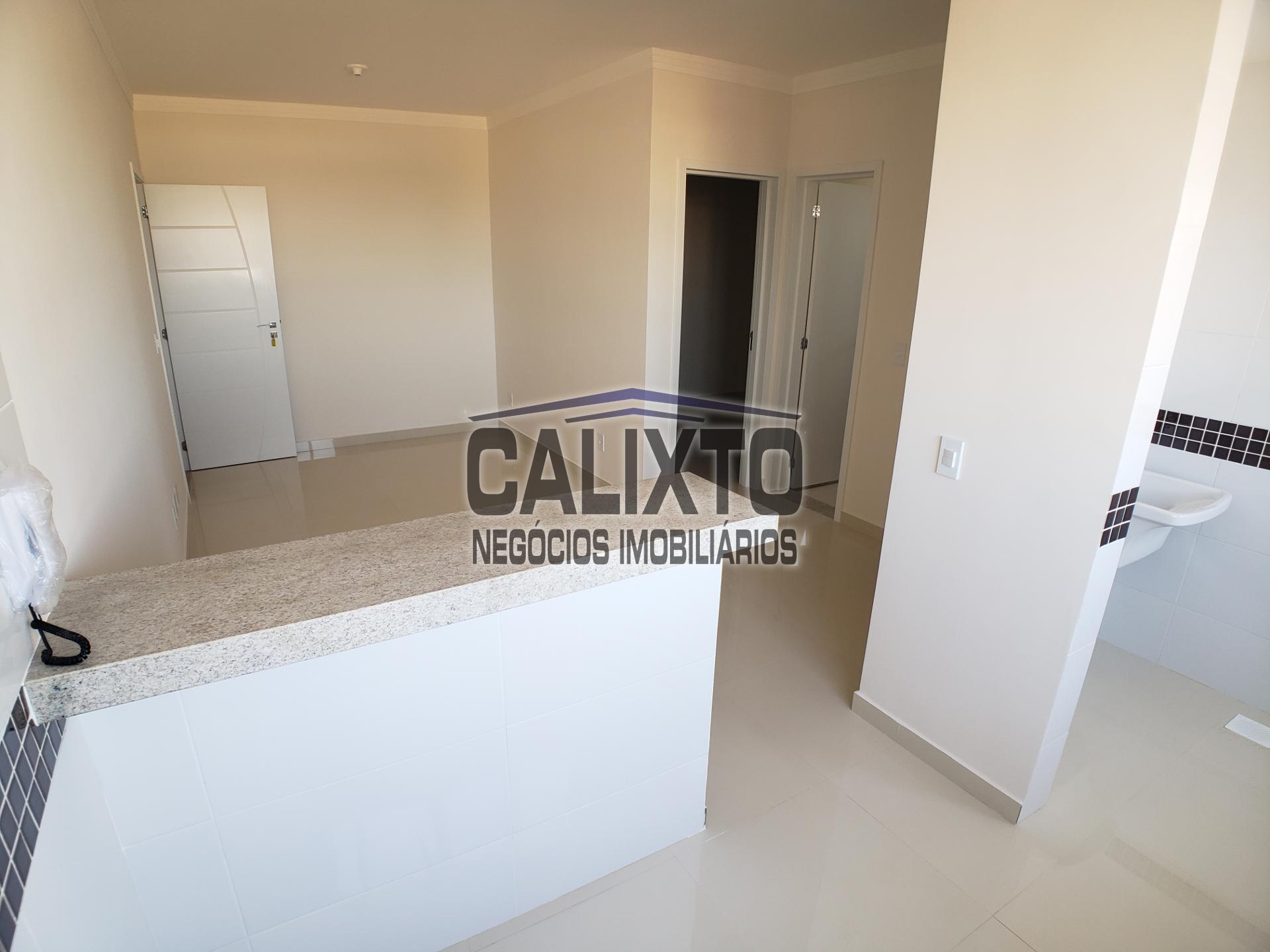 APARTAMENTO BAIRRO PAMPULHA