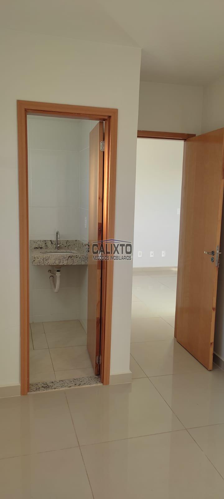 APARTAMENTO BAIRRO JARDIM BOTANICO