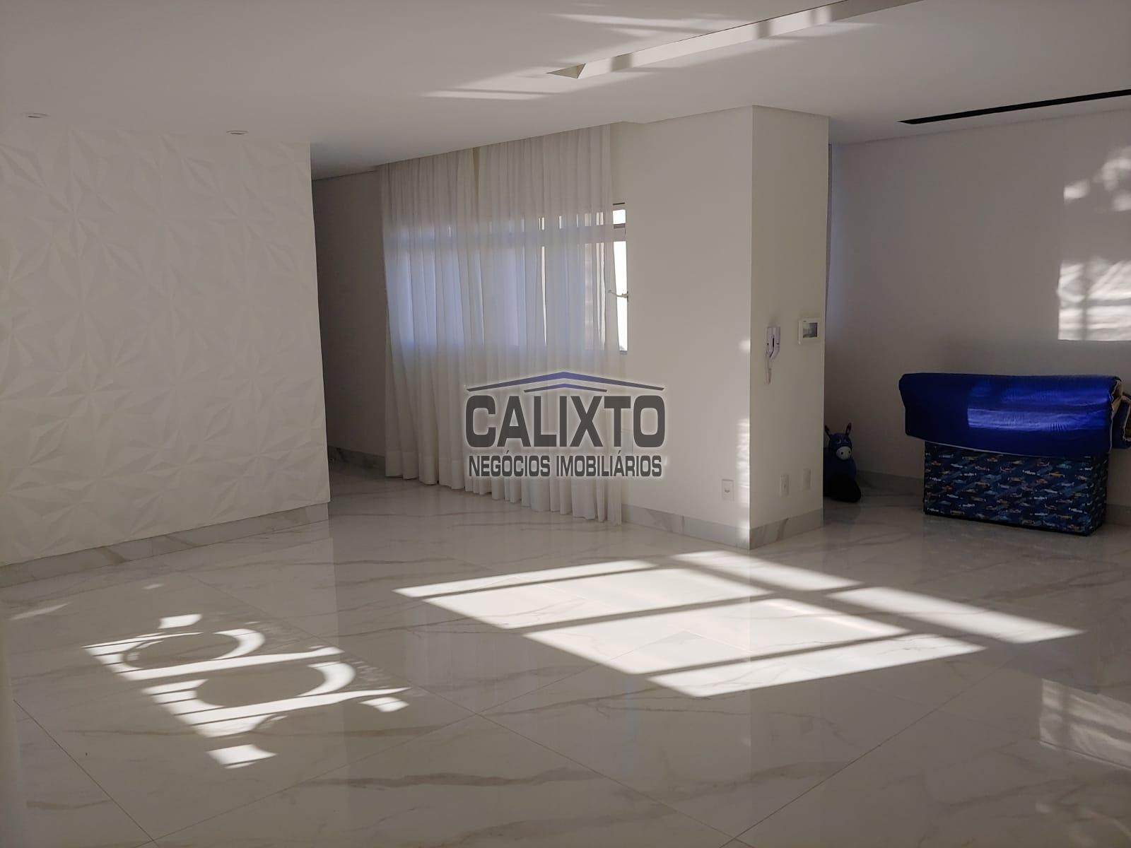 APARTAMENTO BAIRRO CENTRO