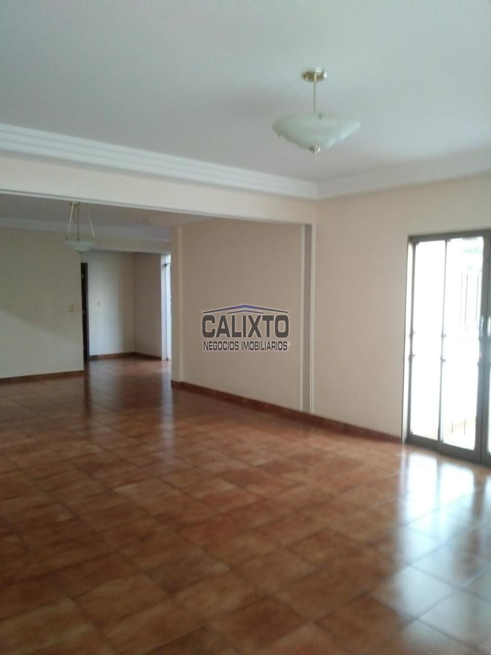 APARTAMENTO BAIRRO TABAJARAS