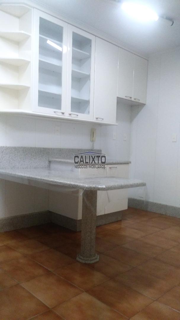 APARTAMENTO BAIRRO TABAJARAS