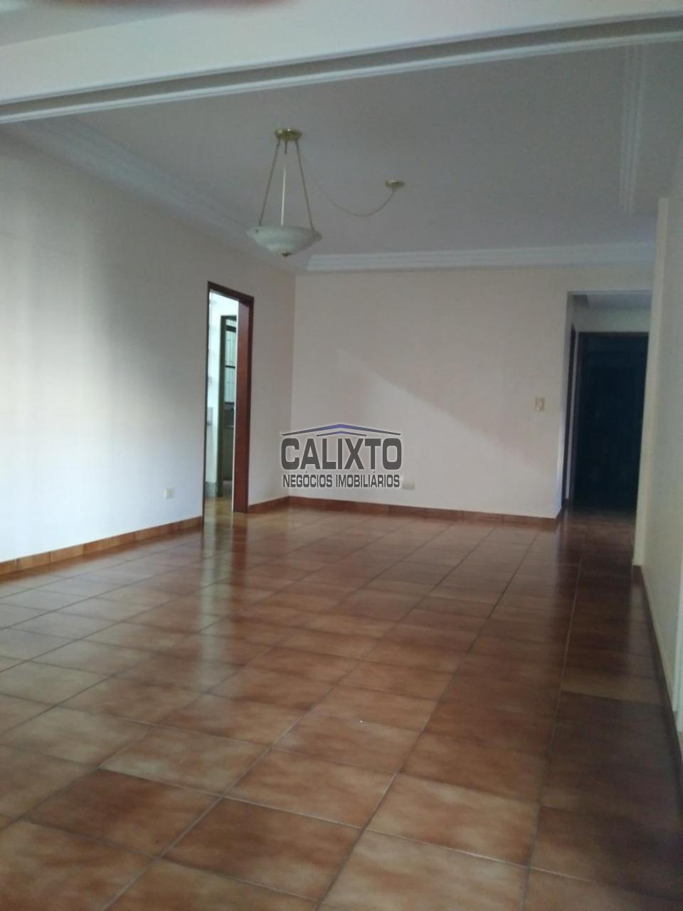 APARTAMENTO BAIRRO TABAJARAS