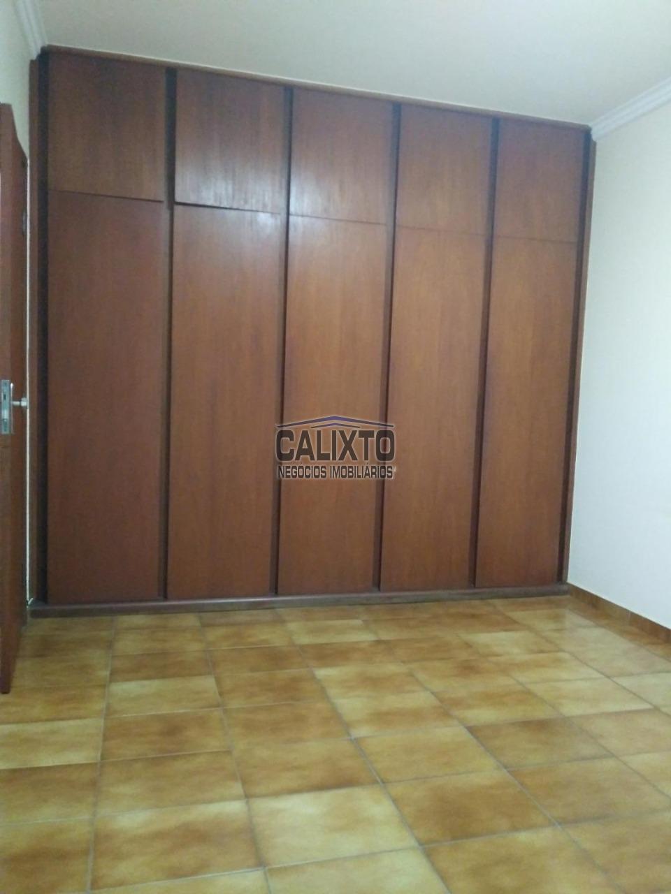 APARTAMENTO BAIRRO TABAJARAS