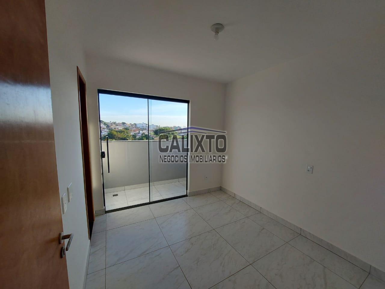 APARTAMENTO BAIRRO JARAGUA