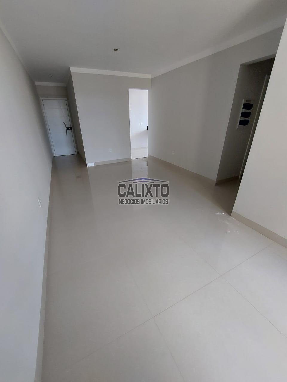 APARTAMENTO BAIRRO SANTA MÔNICA