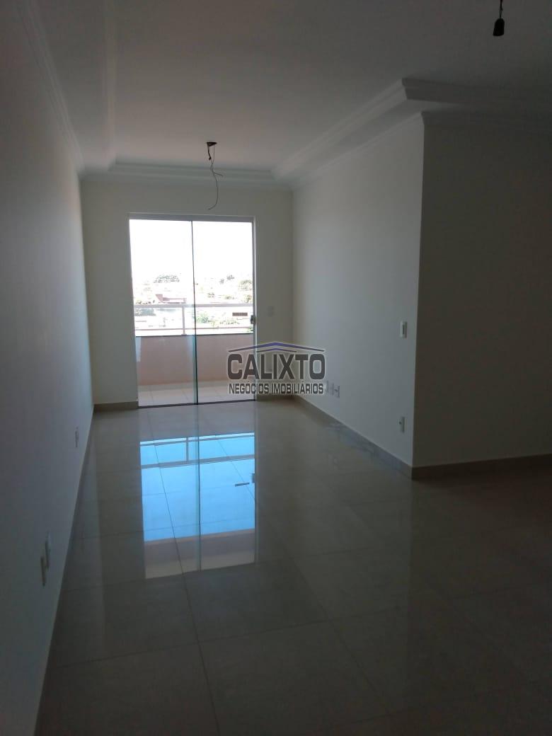 APARTAMENTO BAIRRO SANTA MÔNICA