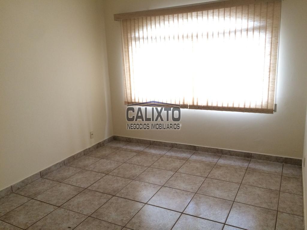 APARTAMENTO BAIRRO SANTA MÔNICA