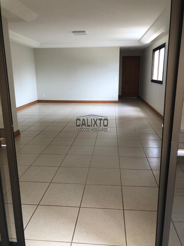 APARTAMENTO BAIRRO TABAJARAS