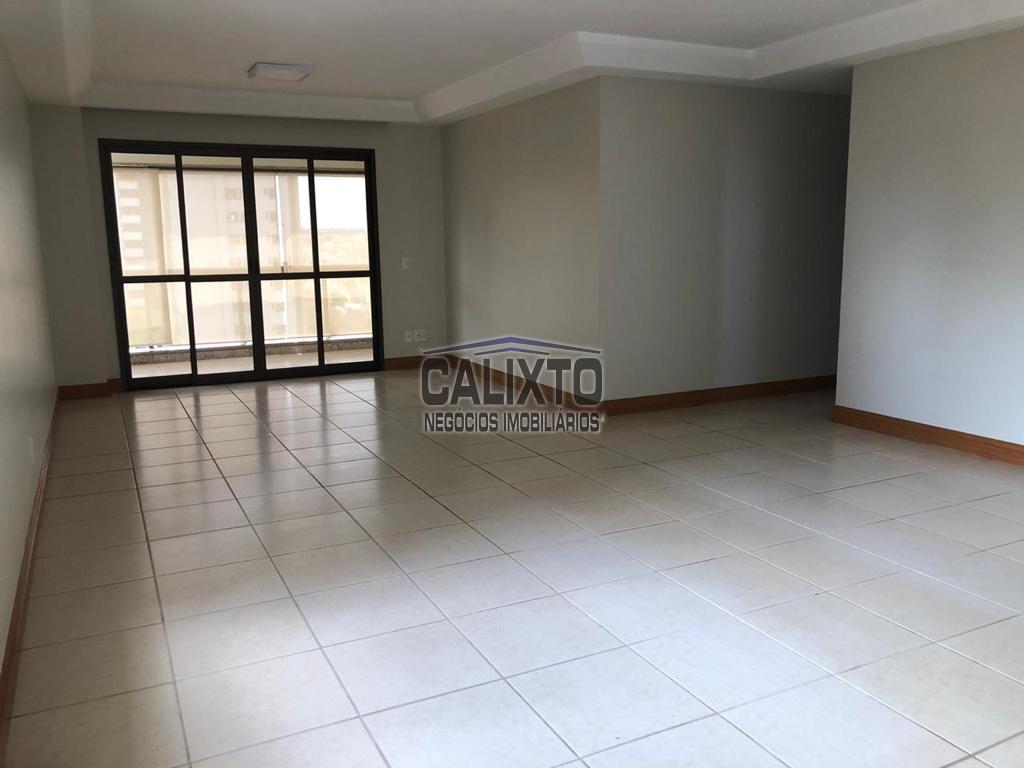 APARTAMENTO BAIRRO TABAJARAS