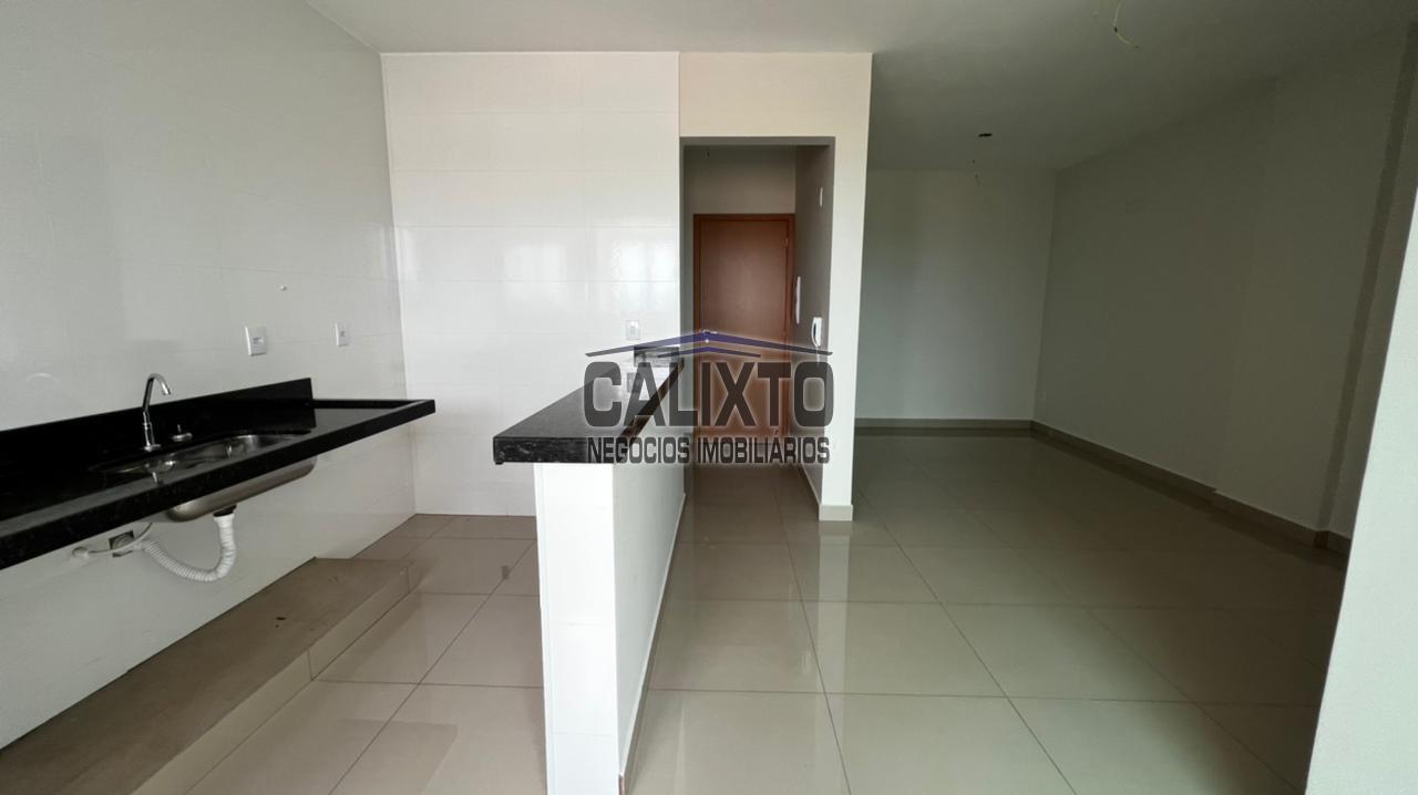 APARTAMENTO BAIRRO TUBALINA