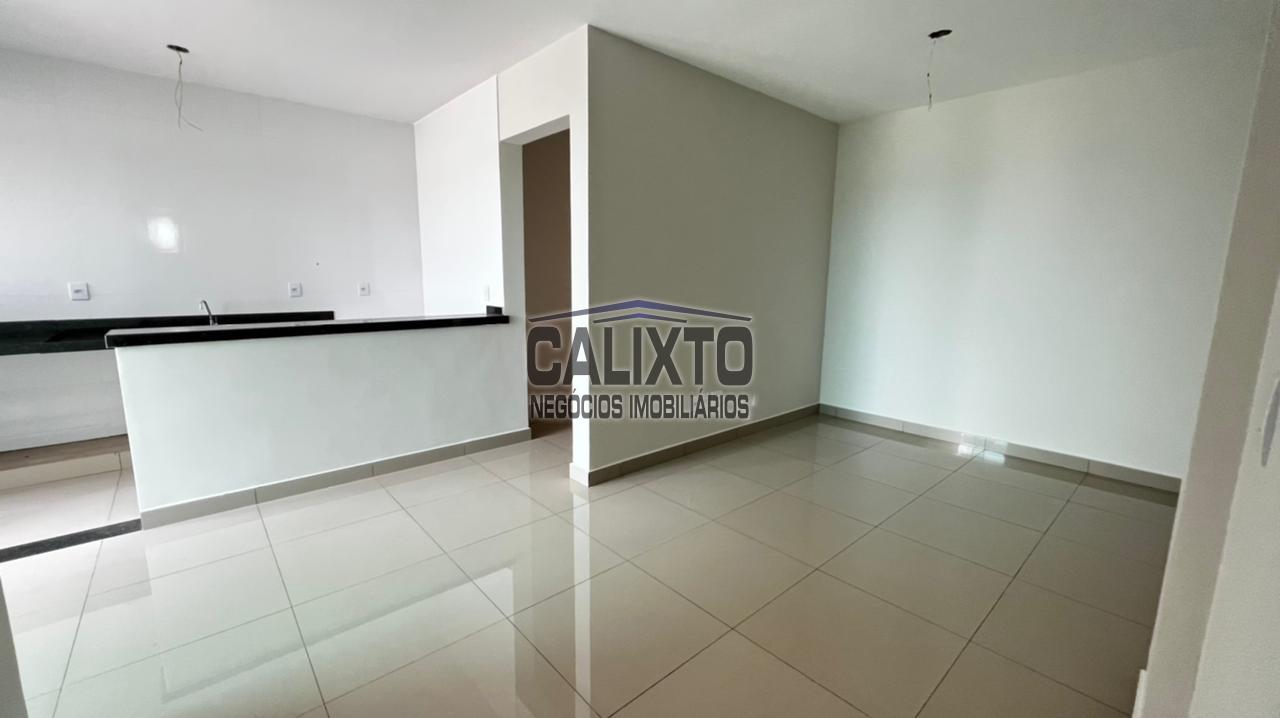 APARTAMENTO BAIRRO TUBALINA