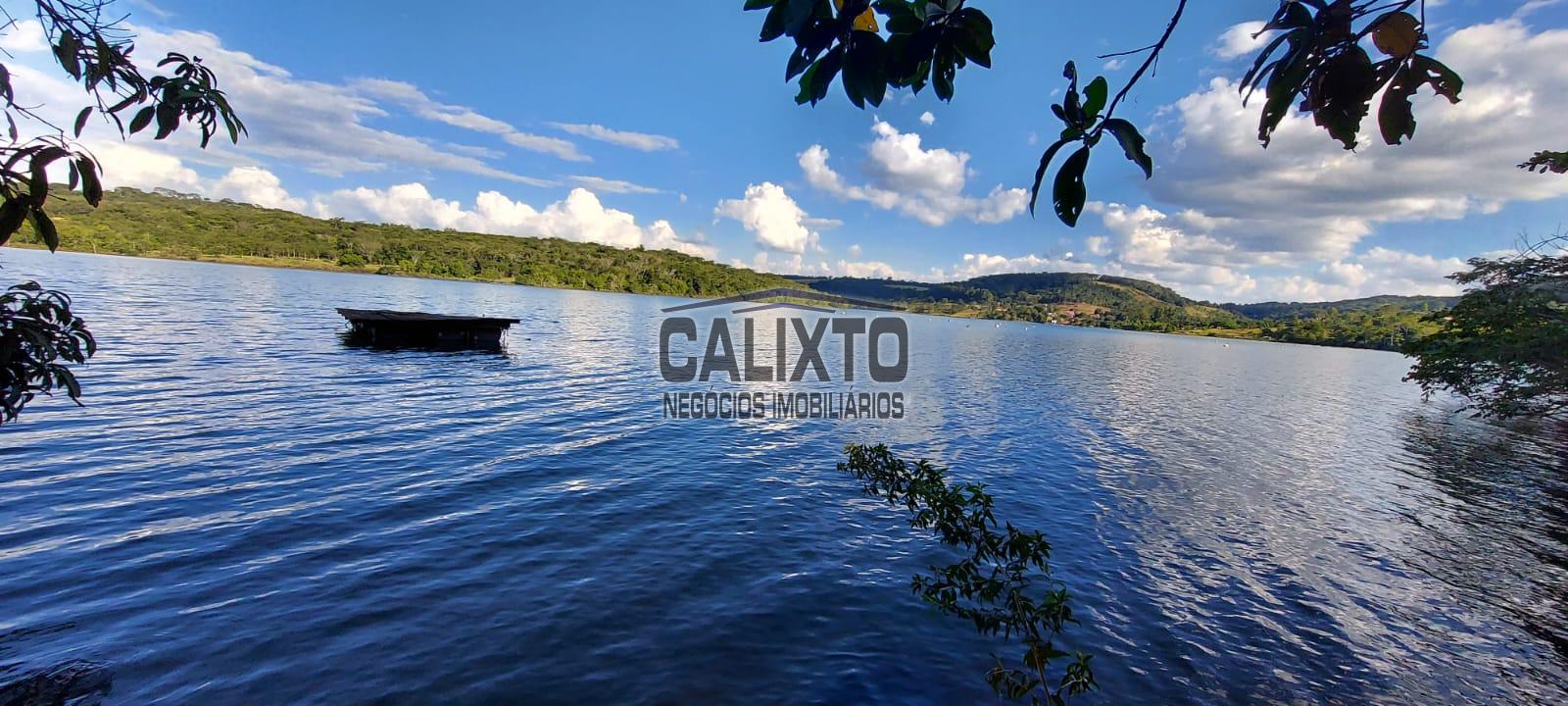 CHACARA MIRANDA 04