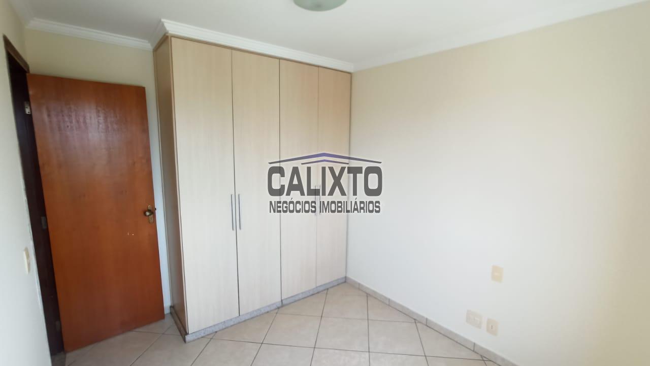 APARTAMENTO CENTRO, UBERLANDIA - MG