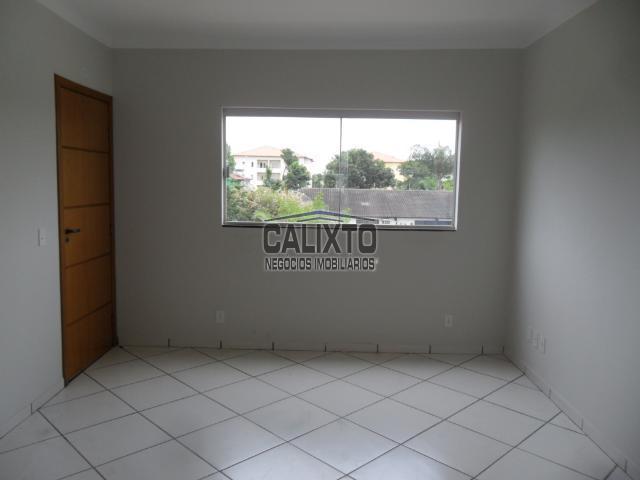 APARTAMENTO BAIRRO TUBALINA