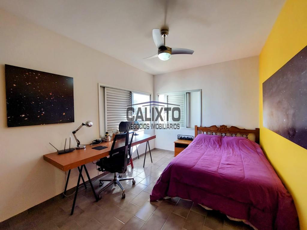 APARTAMENTO BAIRRO SANTA MARIA