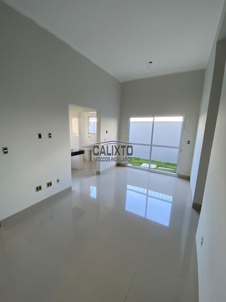 APARTAMENTO BAIRRO SHOPPING PARK