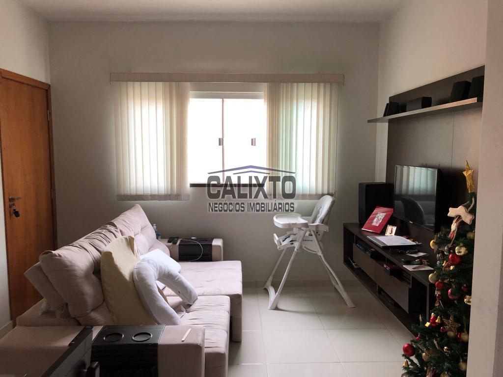 APARTAMENTO BAIRRO LAGOINHA