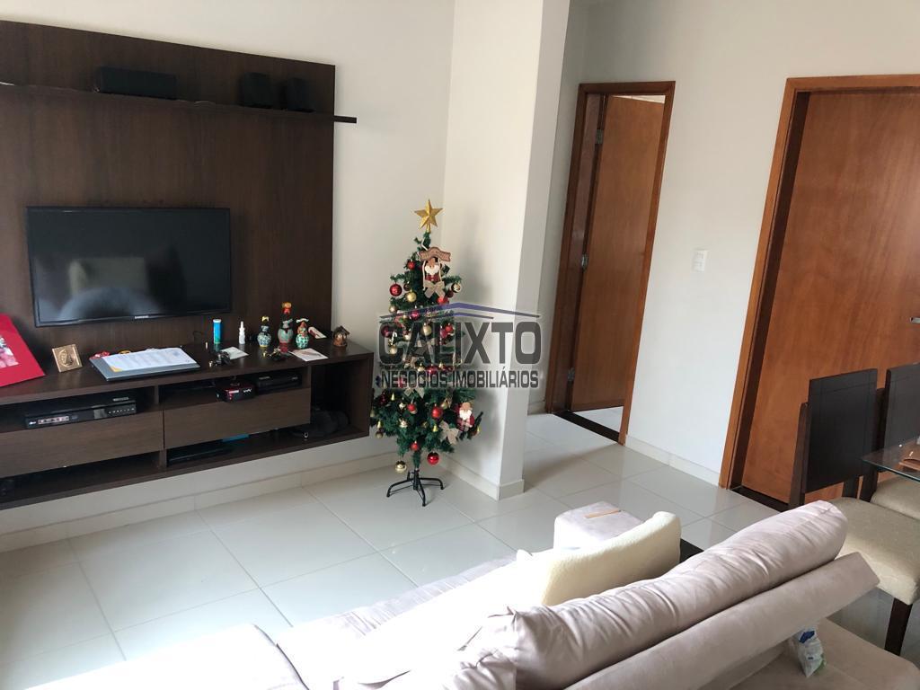 APARTAMENTO BAIRRO LAGOINHA