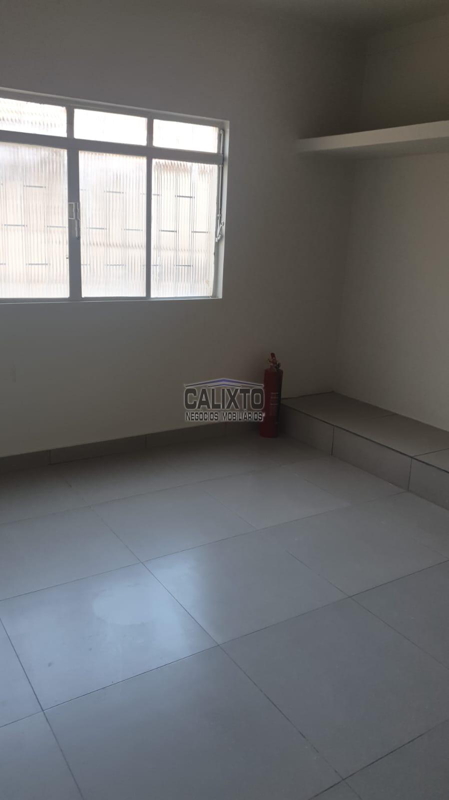 APARTAMENTO BAIRRO LIDICE