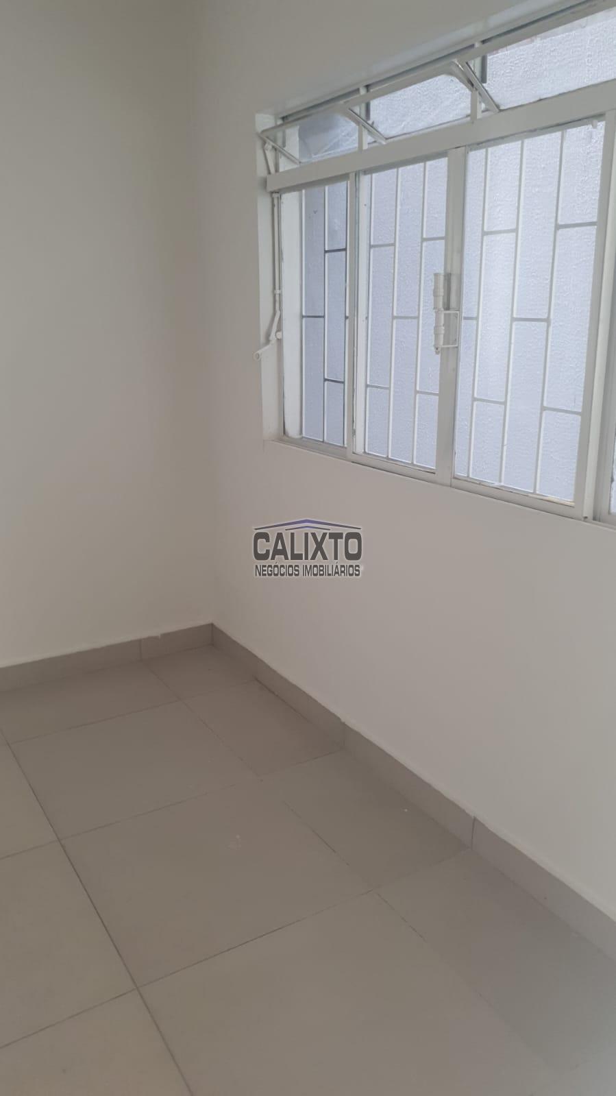 APARTAMENTO BAIRRO LIDICE