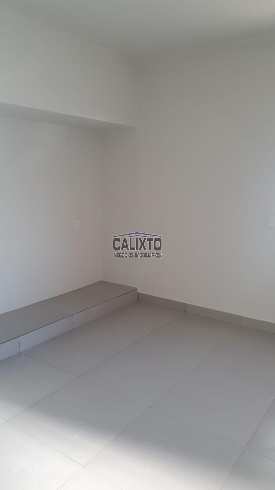 APARTAMENTO BAIRRO LIDICE