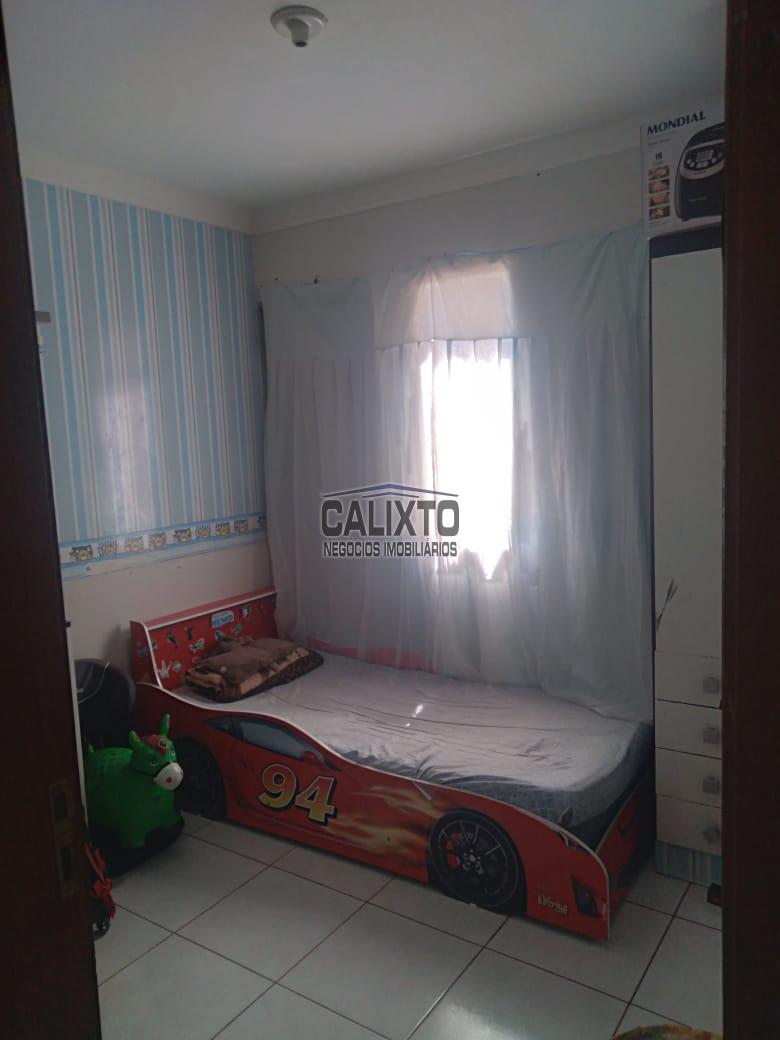 APARTAMENTO BAIRRO TAIAMAN