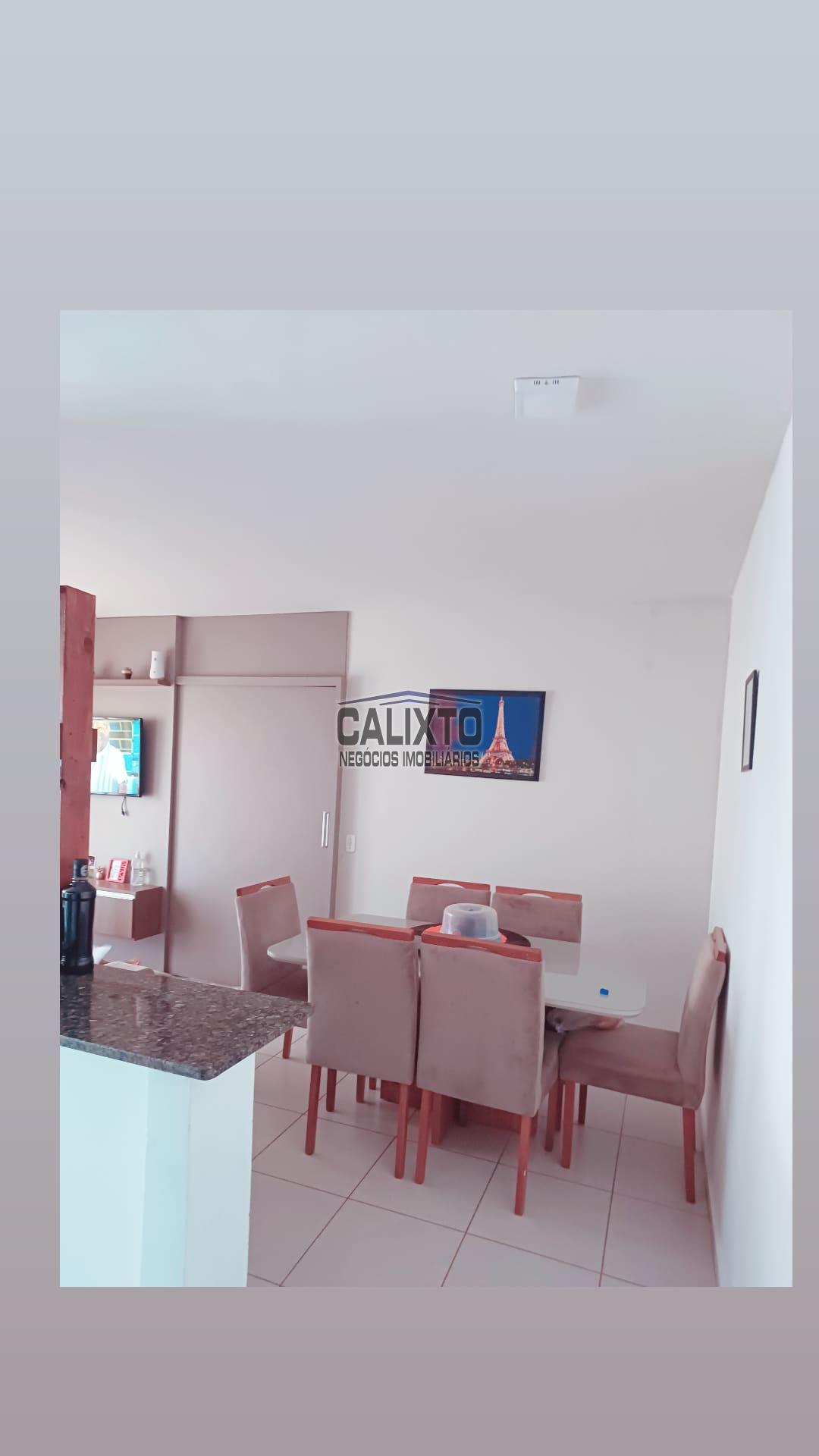 APARTAMENTO BAIRRO MORUMBI