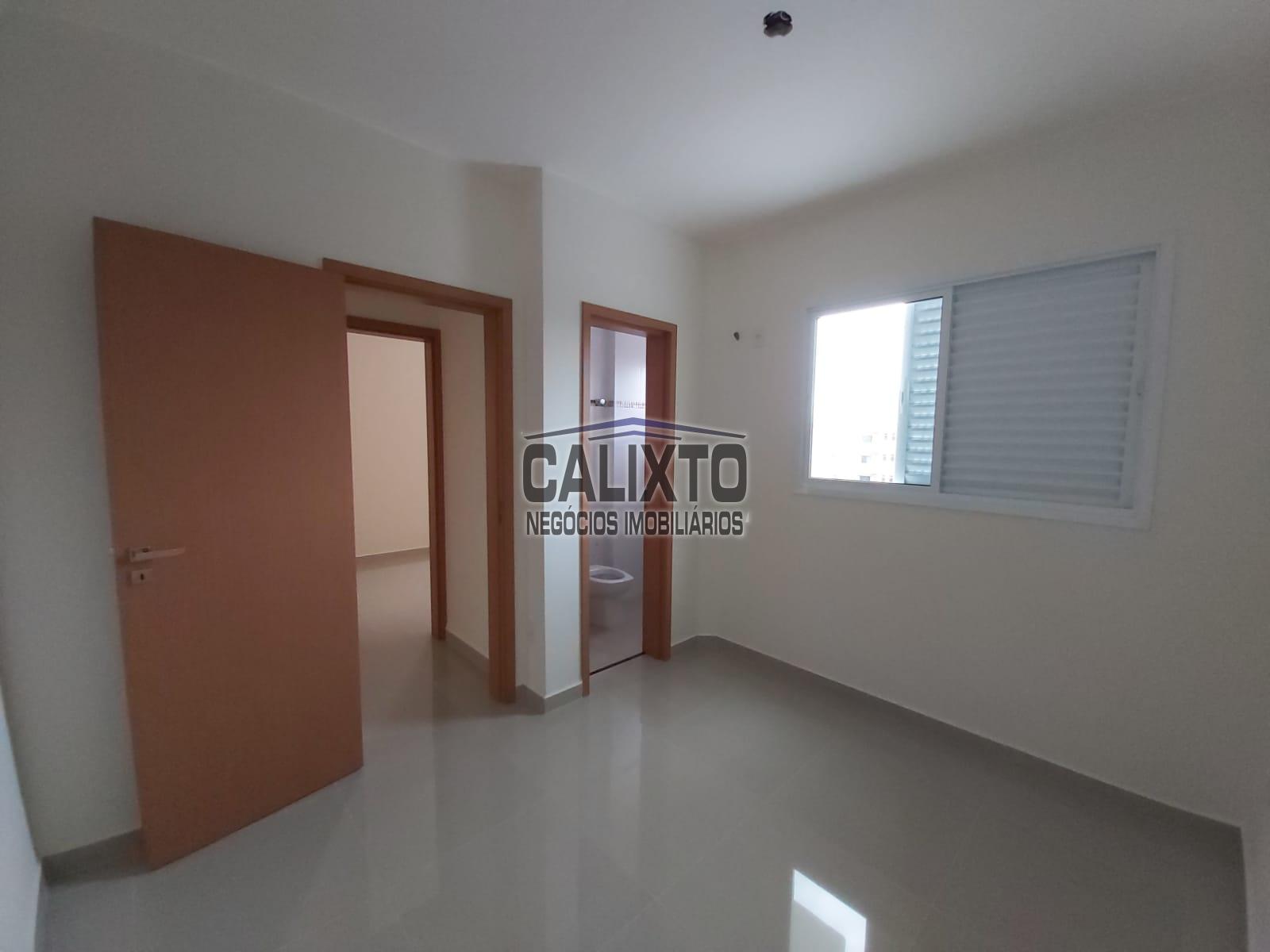 APARTAMENTO BAIRRO SANTA MÔNICA