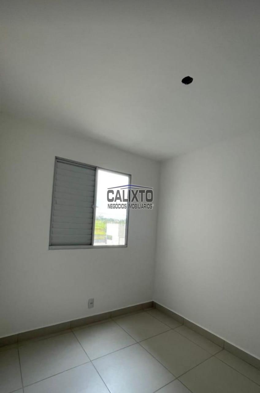 APARTAMENTO BAIRRO LARANJEIRAS