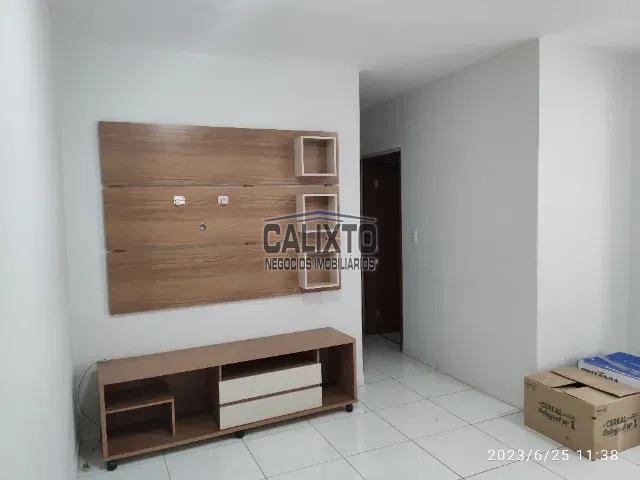 APARTAMENTO BAIRRO SANTA MÔNICA