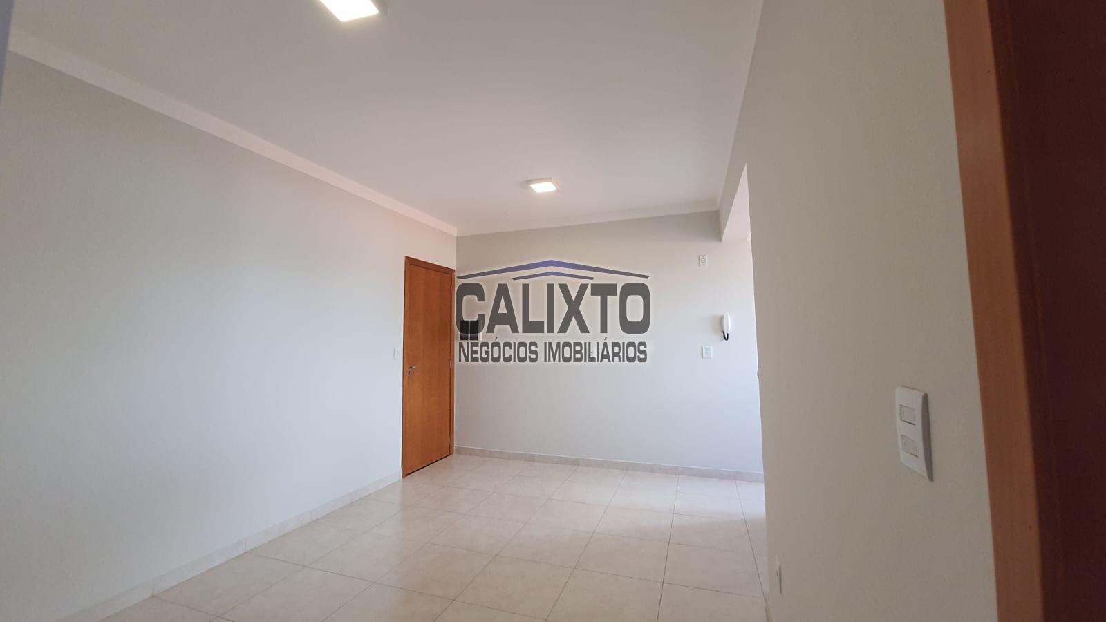 APARTAMENTO BAIRRO PAMPULHA