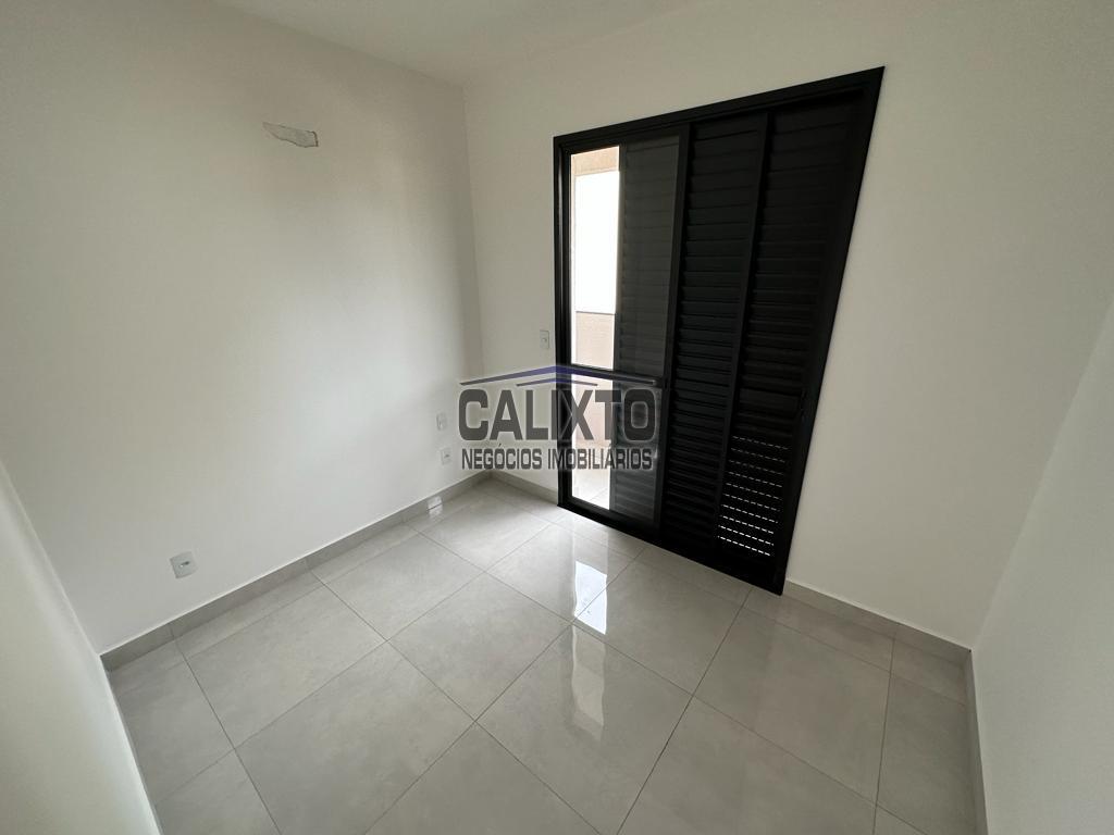 APARTAMENTO BAIRRO SANTA MÔNICA