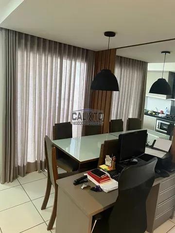 APARTAMENTO BAIRRO  MINAS GERAIS