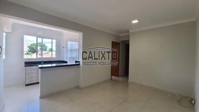 APARTAMENTO BAIRRO PAMPULHA