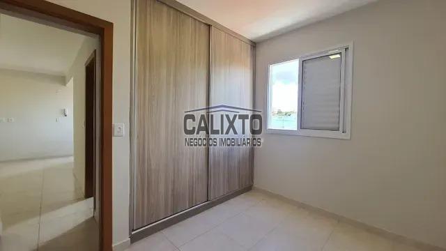 APARTAMENTO BAIRRO PAMPULHA