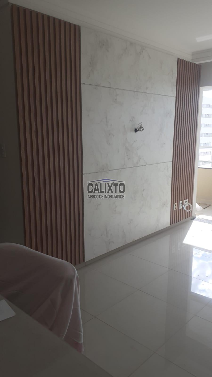 APARTAMENTO BAIRRO SANTA MÔNICA