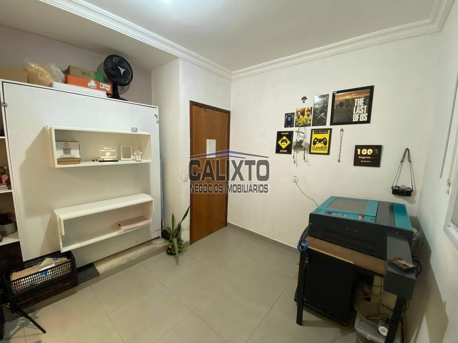 APARTAMENTO BAIRRO NOVO MUNDO