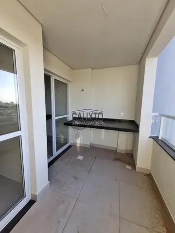 APARTAMENTO BAIRRO TIBERY