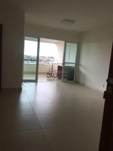 APARTAMENTO BAIRRO MARTINS