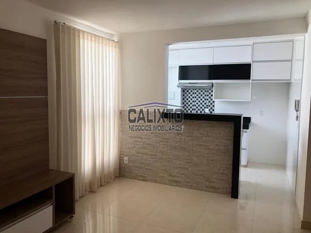 APARTAMENTO BAIRRO ACLIMAÇÃO