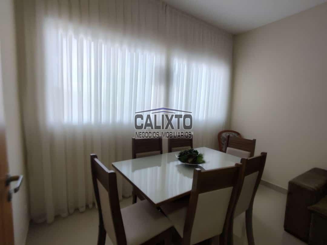 APARTAMENTO BAIRRO CIDADE JARDIM