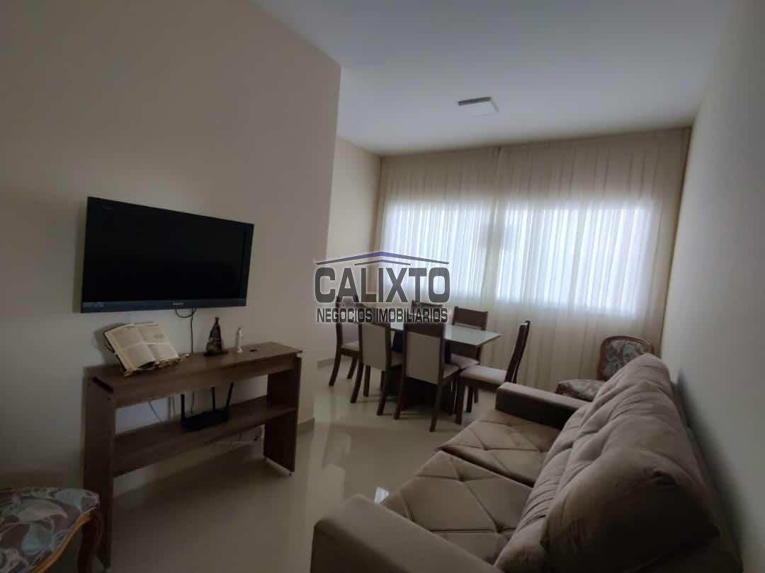 APARTAMENTO BAIRRO CIDADE JARDIM