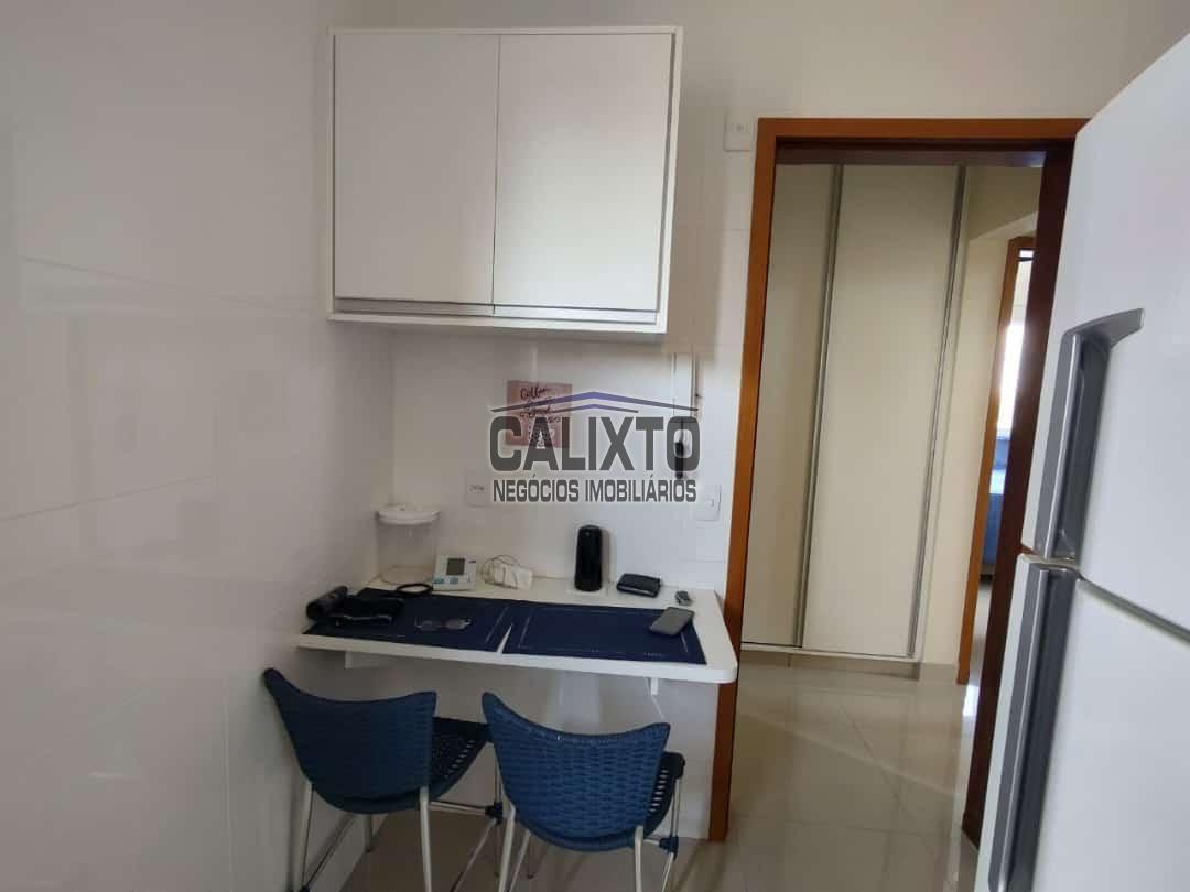 APARTAMENTO BAIRRO CIDADE JARDIM