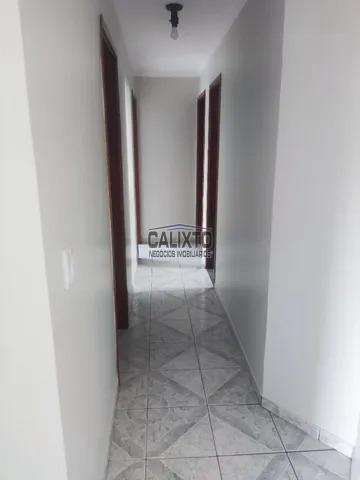 APARTAMENTO BAIRRO PLANALTO