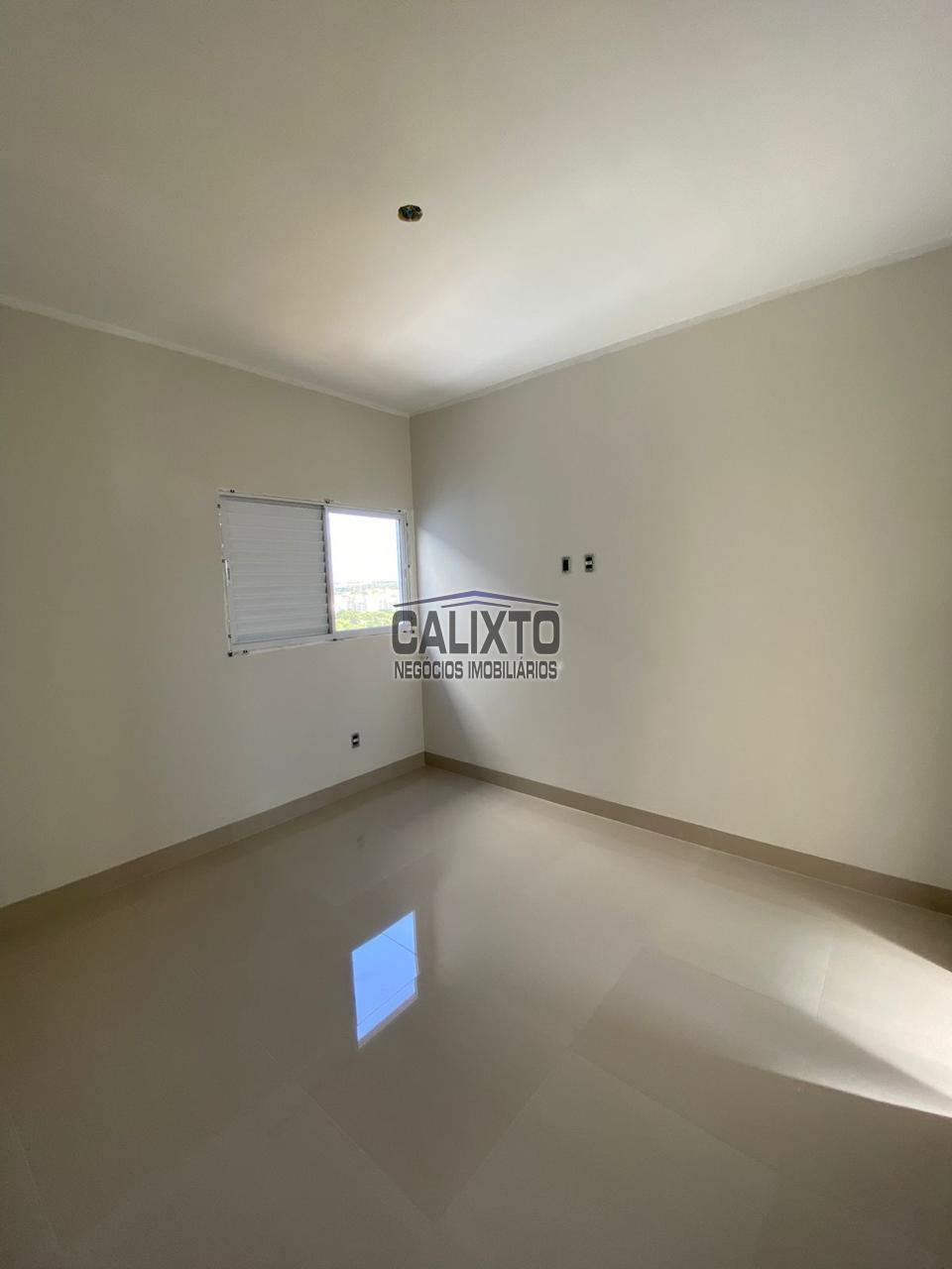 APARTAMENTO BAIRRO SHOPPING PARK