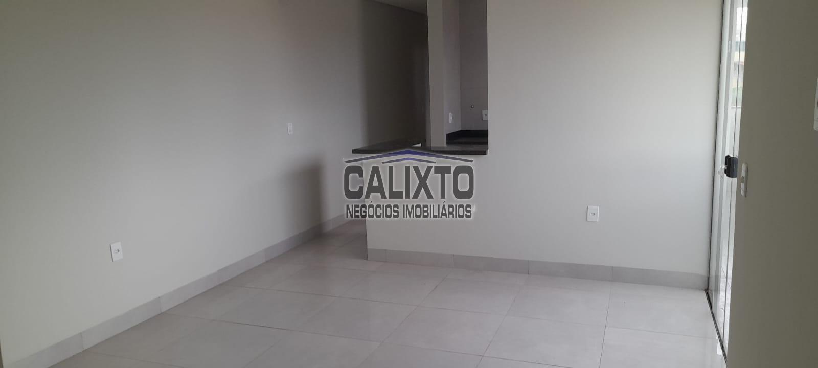 APARTAMENTO BAIRRO ROOSEVELT