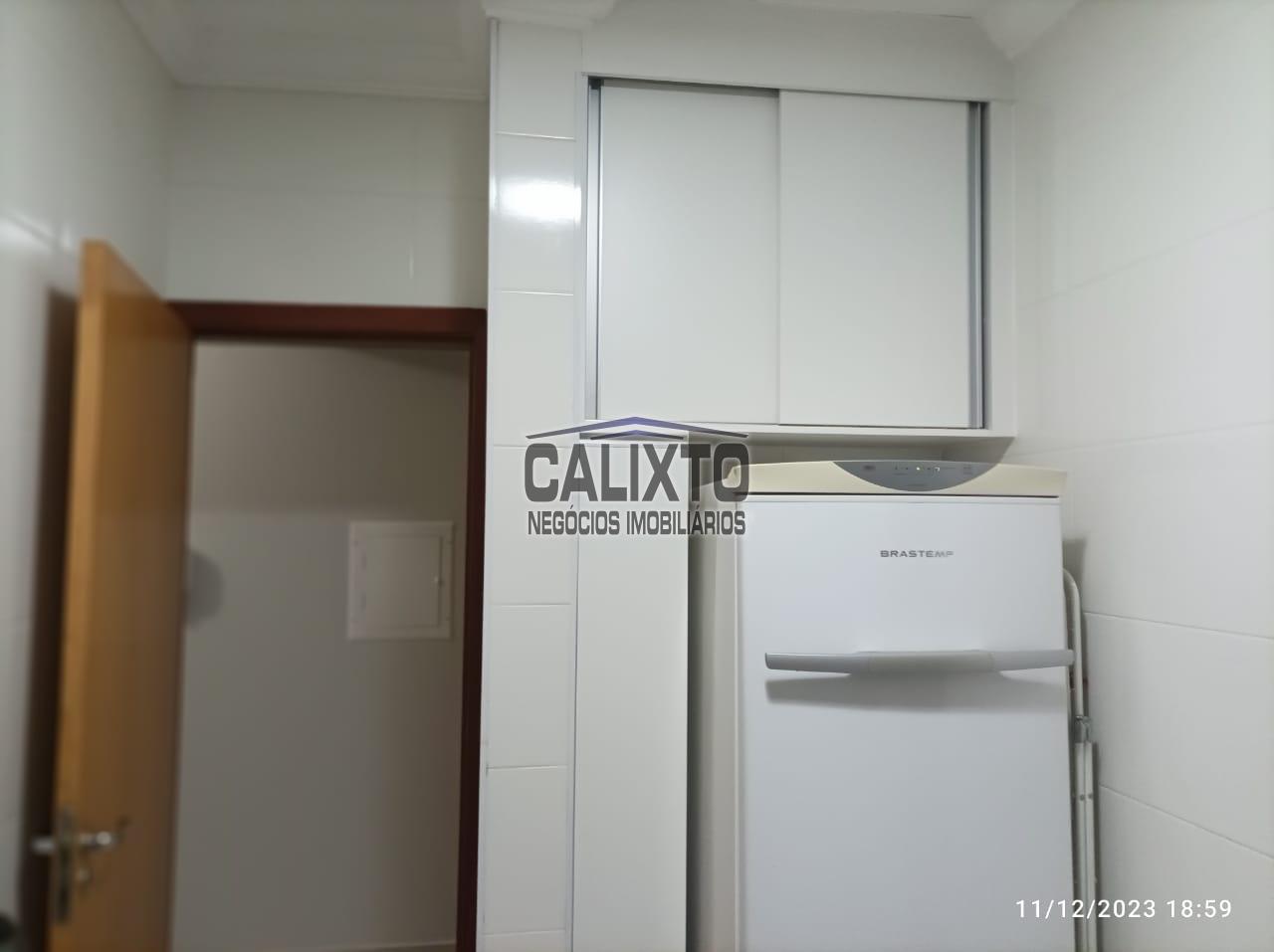 APARTAMENTO VENDA BAIRRO SANTA MÔNICA